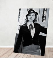 Kişiye Özel A4 Boyutunda Hediye Resimli Puzzle