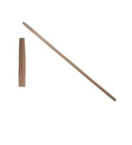 Handy AG18028 180cm Tırmık Sapı