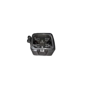 MONDİAL SİLİNDİR KAPAĞI KOMPLE 125CC MH DRİFT DELTAFORCE