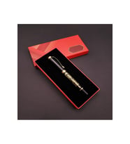Osmanlı Roller Kalem TG-V 0677