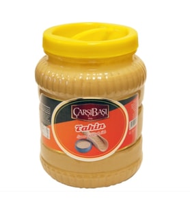 Çarşıbaşı Tahin 1900 Gr
