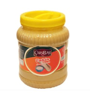 Çarşıbaşı Tahin 1900 Gr