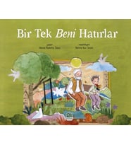 Bir Tek Beni Hatırlar