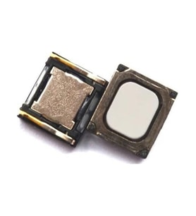 Vivo Y51 Uyumlu Iç Kulaklık