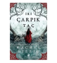 İki Çarpık Taç