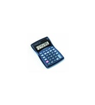 Rubenis Hesap Makinası 10 Hane SB-1014