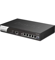 Draytek Vigor 2962 Dual WAN Security Router/VPN Gateway