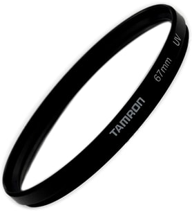 67 mm