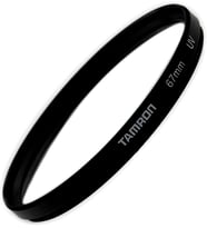67 mm