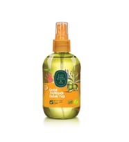 Nessiworld   Doğal Zeytinyağlı Bebek Yağı 280 ml