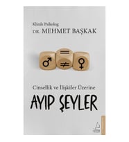Ayıp Şeyler