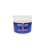 Süper Painclass 150 ml Kuyruk Yağı Kremi