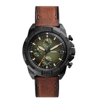 Fossil FFS5856 Erkek Kol Saati