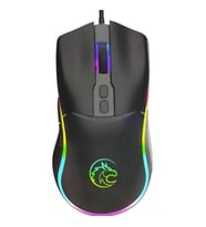 Q301 Rgb Mouse