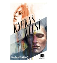 Kafkas Ateşi