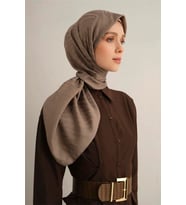 07 Armine Pamora Eşarp 1