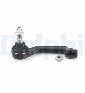 DELPHI TA3476 Rot Basi Sag 1669648480