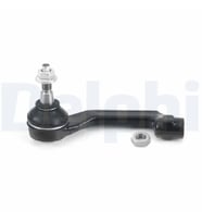 DELPHI TA3476 Rot Basi Sag 1669648480