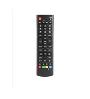 ShowMax Lg Led Lcd Smart Tv Kumandası 32la620 9804q(uyumlu)
