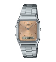 Casio AQ-230A-4AMQYDF Kol Saati