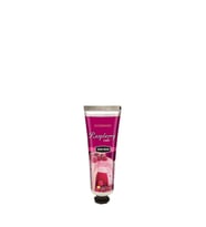 Prize Cosmetics Gourmand Raspberry El Kremi 30 ml Tüp