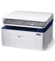 Tonersepeti Xerox Workcentre 3025V_BI  Lazer Yazıcı