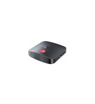 Fuchsia TV111 4K Wifi Android TV Box