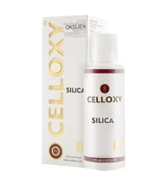 Celloxy Silica 118 ml