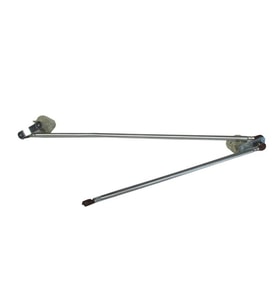 MAZDA B2500- PICK UP- 97/00; SİLGİ MANEVRA KOLU 371-2966