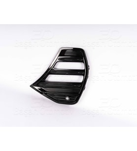 Chery Tiggo 7 Pro 2023 Sonrası Sis Çerçevesi Sol