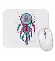 Düş  Kapanı Mouse Pad