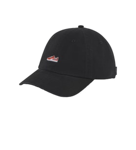 Puma Prıme Dad Cap Unisex Şapka (Siyah)
