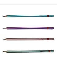 ROTRING METALİK KURŞUN KALEM 2090067