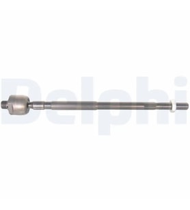 DELPHI TA2004 Rot Mili 98845024 98845025