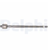 DELPHI TA2004 Rot Mili 98845024 98845025
