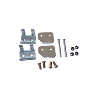 Renault 9 - 11 - 19 Megane Clio Kapı Menteşe Takımı 7701468331 - 7701464919
