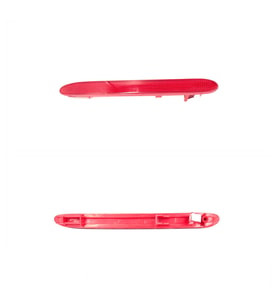 LEOPARTS Honda Accord Arka Tampon Reflektörü Sağ 2003-2005 33505-SEA-013