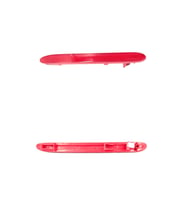 LEOPARTS Honda Accord Arka Tampon Reflektörü Sağ 2003-2005 33505-SEA-013