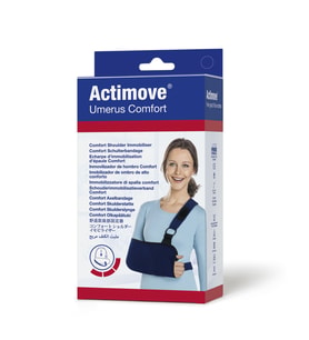 Actimove Umerus Comfort Omuz Askısı