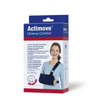 Actimove Umerus Comfort Omuz Askısı
