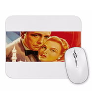 Casablanca Retro Mouse Pad.jpg