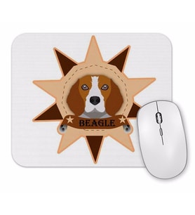 Beetlejuice Mouse Pad.jpg