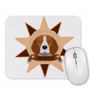Beetlejuice Mouse Pad.jpg
