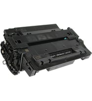 Eko Kartuş Hp Cf 214A Muadil Toner (Siyah)