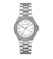 Michael Kors MKO1188 Kadın Kol Saati