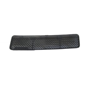 Renault R9- Broadway- 1997-2000 Kaput Havalandırma Izgarası Sol  Oem No: 7704000878