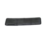 Renault R9- Broadway- 1997-2000 Kaput Havalandırma Izgarası Sol  Oem No: 7704000878