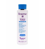 Matlaştırıcı Tonik 200 Ml
