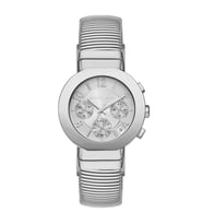 Michael Kors MK7526 Kadın Kol Saati