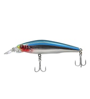 Sea Horse Fly Magnet 9 Cm 16 Gr Mrl-08